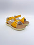 Salt Water 1715 Surfer Mustard Kids